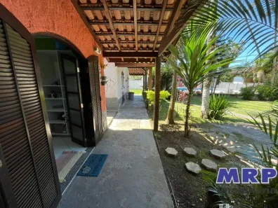 Casa com 1 Quarto à venda, 50m² no Sertão da Quina, Ubatuba