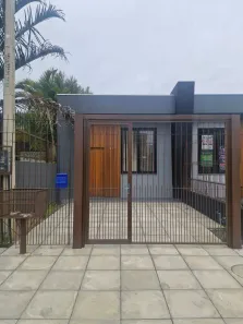 Casa com 3 Quartos à venda, 79m² no Hípica, Porto Alegre