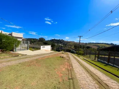 Lote/Terreno à venda, 1070m² no Centro, Socorro