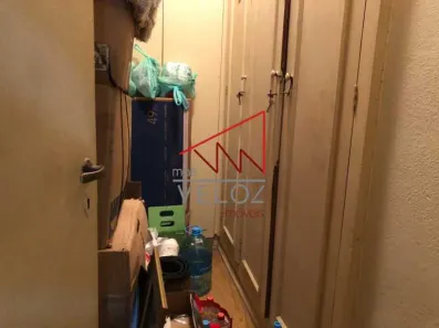 Apartamento com 2 Quartos à venda, 87m² no Flamengo, Rio de Janeiro