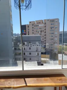 Apartamento com 3 Quartos à venda, 142m² no Santana, Porto Alegre