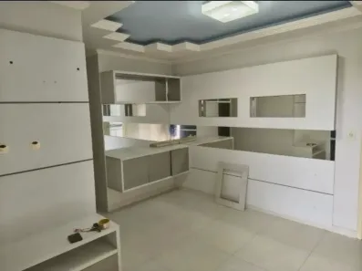 Apartamento com 2 Quartos à venda, 74m² no Santa Maria, Aracaju