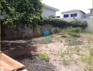Lote/Terreno à venda, 260m² no Adalgisa, Osasco