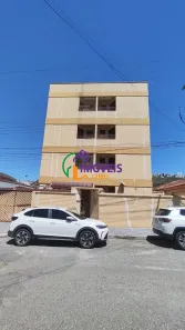 Apartamento com 2 Quartos à venda, 80m² no Jardim Quisisana, Poços de Caldas