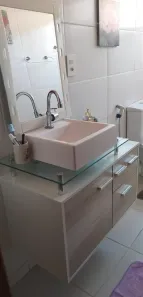Ponto Comercial com 3 Quartos à venda, 148m² no Praça Seca, Rio de Janeiro