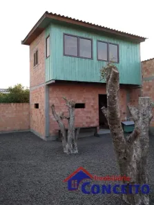 Casa com 3 Quartos à venda, 110m² no Albatroz, Imbé