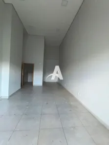 Ponto Comercial para alugar, 37m² no Tabajaras, Uberlândia