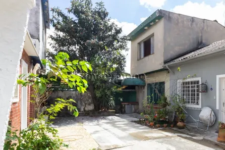  com 2 Quartos à venda, 100m² no Água Branca, São Paulo