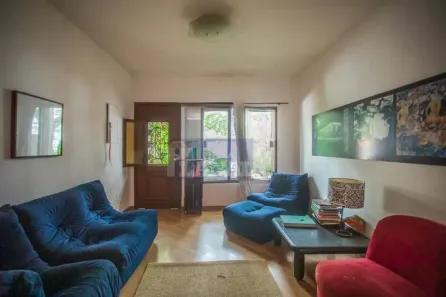 Sobrado com 3 Quartos à venda, 160m² no Planalto Paulista, São Paulo