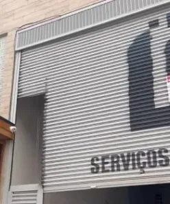 Ponto Comercial para alugar, 400m² no Vila Nova Mazzei, São Paulo