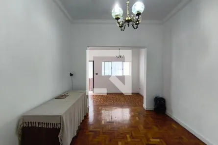 Casa com 3 Quartos à venda, 180m² no Vila Clementino, São Paulo
