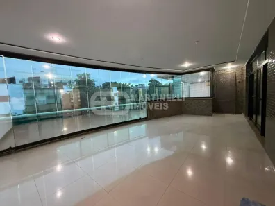 Apartamento com 3 Quartos à venda, 120m² no Recreio dos Bandeirantes, Rio de Janeiro