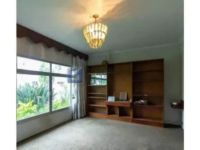 Imóvel Comercial com 4 Quartos para alugar, 180m² no Centro, São Bernardo do Campo