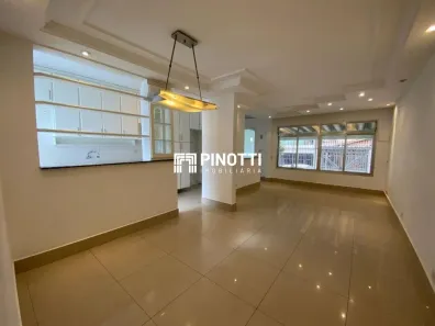 Casa com 3 Quartos à venda, 120m² no Anchieta, São Bernardo do Campo