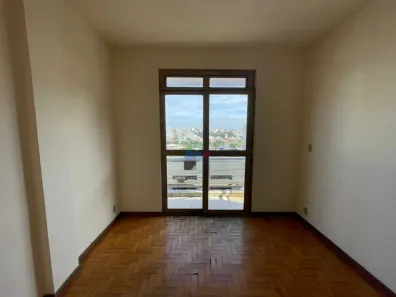Apartamento com 3 Quartos para alugar, 85m² no Pompéia, Belo Horizonte
