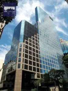 Sala Comercial à venda, 280m² no Centro, Rio de Janeiro