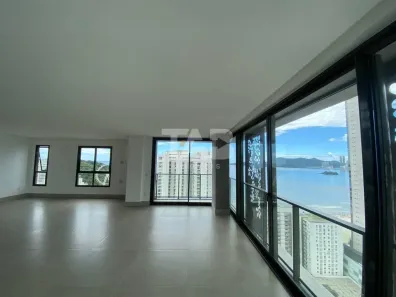 Apartamento com 4 Quartos à venda, 249m² no Pioneiros, Balneário Camboriú
