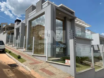 Casa com 3 Quartos à venda, 300m² no Passo dos Fortes, Chapecó