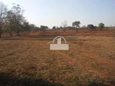 Fazenda/Sítio à venda, 75000m² no , Prudente de Morais