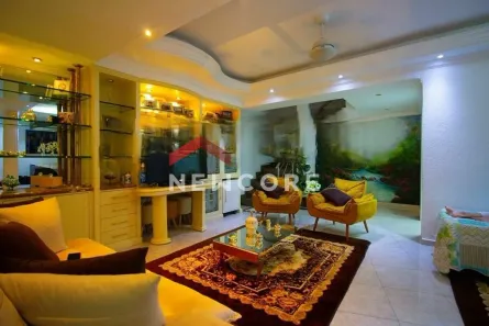 Sobrado com 3 Quartos à venda, 300m² no Vila Rosália, Guarulhos