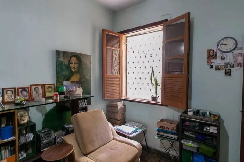 Foto 8