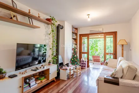 Apartamento com 2 Quartos à venda, 100m² no Tristeza, Porto Alegre