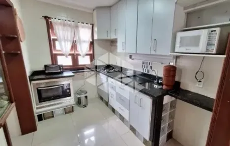 Apartamento com 2 Quartos à venda, 70m² no Canasvieiras, Florianópolis