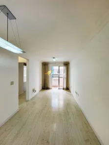 Apartamento com 2 Quartos à venda, 63m² no Vila Agrícola, Jundiaí