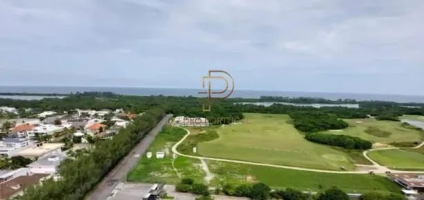 Apartamento com 5 Quartos à venda, 555m² no Barra da Tijuca, Rio de Janeiro