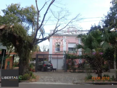 Casa com 6 Quartos à venda, 240m² no Teresópolis, Porto Alegre