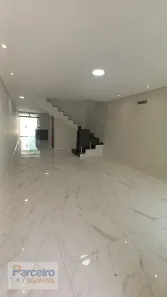 Sobrado com 3 Quartos à venda, 170m² no Vila Carrão, São Paulo