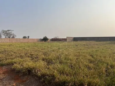 Lote/Terreno à venda, 1000m² no Jardim Olaria (Potunduva), Jaú