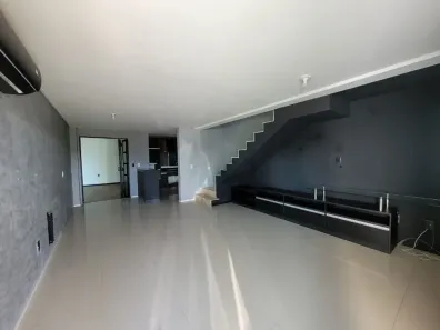 Casa com 3 Quartos à venda, 200m² no , Eusébio