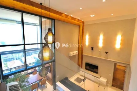 Cobertura com 3 Quartos à venda, 185m² no Jardim Anália Franco, São Paulo
