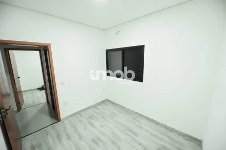 Casa de Condomínio com 3 Quartos à venda, 146m² no Jardim Novo Horizonte, Sorocaba