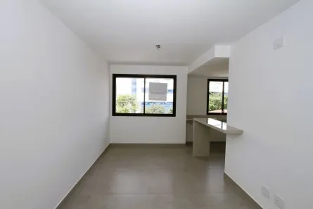 Apartamento com 2 Quartos à venda, 64m² no Prado, Belo Horizonte