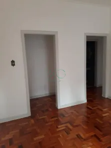 Apartamento com 1 Quarto para alugar, 68m² no República, São Paulo