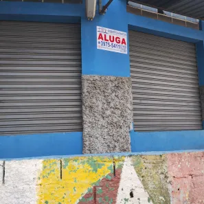 Ponto Comercial para alugar, 82m² no Vila Zat, São Paulo