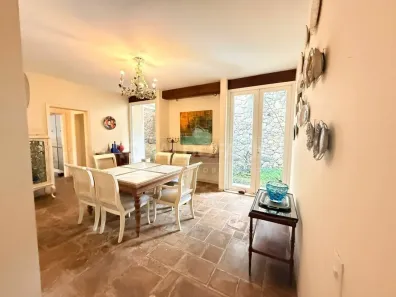 Casa com 4 Quartos à venda, 392m² no Interlagos, São Paulo