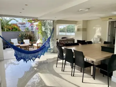 Apartamento com 3 Quartos à venda, 171m² no Higienópolis, Porto Alegre