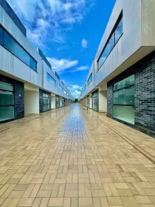 Casa de Condomínio com 3 Quartos à venda, 140m² no Guanabara, Ananindeua
