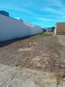 Lote/Terreno à venda, 176m² no Loteamento Santa Clara, Pindamonhangaba