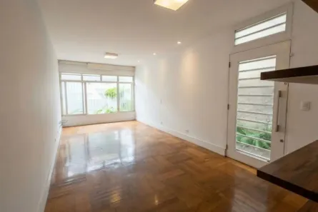 Sobrado com 3 Quartos à venda, 160m² no Parque São Domingos, São Paulo