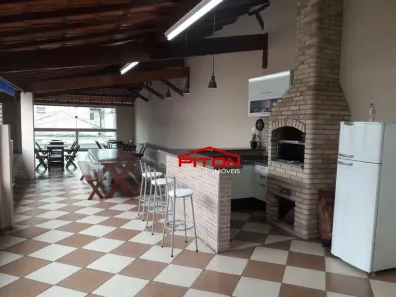 Casa com 2 Quartos à venda, 215m² no Vila Laís, São Paulo