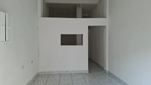 Ponto Comercial à venda, 35m² no Vila Firmiano Pinto, São Paulo