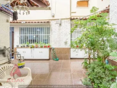 Apartamento com 3 Quartos à venda, 140m² no Copacabana, Rio de Janeiro