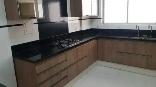 Apartamento com 3 Quartos à venda, 107m² no Setor Oeste, Goiânia