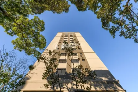 Apartamento com 2 Quartos à venda, 58m² no Azenha, Porto Alegre