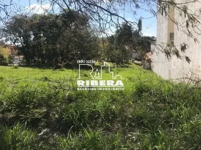 Lote/Terreno à venda, 583m² no Jardim Rosália Alcolea, Sorocaba