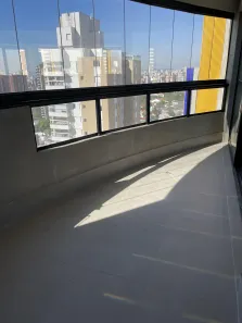 Apartamento com 2 Quartos à venda, 85m² no Jardim, Santo André